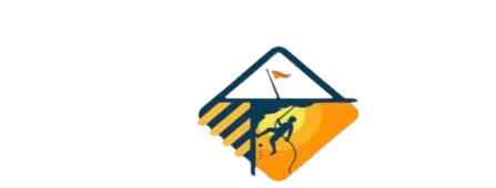Alpha Alpin Logo
